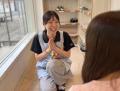「満足」だけでは選ばれない時代へ 保育園が挑utf-8 「満足」だけでは選ばれない時代へ 保育園が挑utf-8