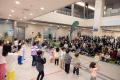 東大阪市役所がハロウィン会場に!人と人がつなutf-8 東大阪市役所がハロウィン会場に!人と人がつなutf-8