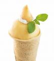 【桃、ぎゅっと】クレープ専門店『H‘s CREAM』は、7 【桃、ぎゅっと】クレープ専門店『H‘s CREAM』は、7