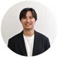 カラオケルームを無料開放!ジャンカラ全208店舗が「 カラオケルームを無料開放!ジャンカラ全208店舗が「