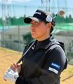 2026年7月1日、クレジットカードのダイナースクラブが 2026年7月1日、クレジットカードのダイナースクラブが
