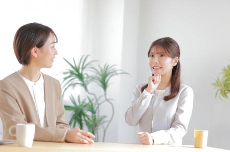 【生成AI時代の必須育成スキル】「思考停止・指示待ち 【生成AI時代の必須育成スキル】「思考停止・指示待ち
