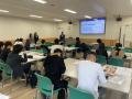 【産学連携】これマネが推進する実践型食ビジネス教育 【産学連携】これマネが推進する実践型食ビジネス教育