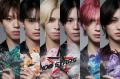 「100STARS」「Highspec Ba【Z∞】Ka」「嘘吐Grimms。 「100STARS」「Highspec Ba【Z∞】Ka」「嘘吐Grimms。