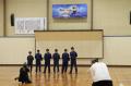 【鳥羽商船高専】ネーミングライツ事業による第二体育 【鳥羽商船高専】ネーミングライツ事業による第二体育