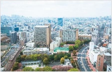 中央大学 後楽園キャンパスに2026年9月「知るカutf-8 中央大学 後楽園キャンパスに2026年9月「知るカutf-8