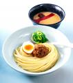 一風堂 夏の新商品【担担づけ麺】 7月14日(火)utf-8 一風堂 夏の新商品【担担づけ麺】 7月14日(火)utf-8