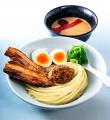 一風堂 夏の新商品【担担づけ麺】 7月14日(火)utf-8 一風堂 夏の新商品【担担づけ麺】 7月14日(火)utf-8
