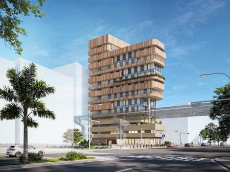 【HOKULEA株式会社】建築設計監理を手掛ける、沖縄・ 【HOKULEA株式会社】建築設計監理を手掛ける、沖縄・