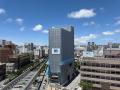 【HOKULEA株式会社】建築設計監理を手掛ける、沖縄・ 【HOKULEA株式会社】建築設計監理を手掛ける、沖縄・