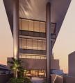 【HOKULEA株式会社】建築設計監理を手掛ける、沖縄・ 【HOKULEA株式会社】建築設計監理を手掛ける、沖縄・