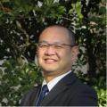 ~若者が社会と出会い、自分らしいキャリアを考える場 ~若者が社会と出会い、自分らしいキャリアを考える場