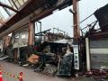 【2026松江水郷祭】七夕に復興の願いを。出雲・商店街 【2026松江水郷祭】七夕に復興の願いを。出雲・商店街