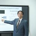 【武蔵野大学】振り子と心臓のリズムは何が違う?台風 【武蔵野大学】振り子と心臓のリズムは何が違う?台風