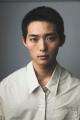 稲田理有&山崎翠佳主演!昨年反響を呼んだ七夕ショー 稲田理有&山崎翠佳主演!昨年反響を呼んだ七夕ショー