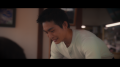 稲田理有&山崎翠佳主演!昨年反響を呼んだ七夕ショー 稲田理有&山崎翠佳主演!昨年反響を呼んだ七夕ショー