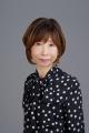 HYBE JAPAN、「J-POP エグゼクティブプロデューサー」 HYBE JAPAN、「J-POP エグゼクティブプロデューサー」