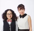 ハチエモンデビュー30周年と松竹芸能創業70周年合わせ ハチエモンデビュー30周年と松竹芸能創業70周年合わせ