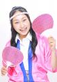ハチエモンデビュー30周年と松竹芸能創業70周年合わせ ハチエモンデビュー30周年と松竹芸能創業70周年合わせ