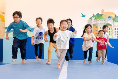 熱中症警戒アラート時代でも子どものあそび時間utf-8 熱中症警戒アラート時代でも子どものあそび時間utf-8