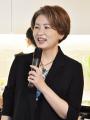 【開催レポート】ヤマモリ×新宿中村屋共同開催メディ 【開催レポート】ヤマモリ×新宿中村屋共同開催メディ