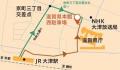 滋賀県・NTT西日本株式会社・株式会社REXEVによる「公 滋賀県・NTT西日本株式会社・株式会社REXEVによる「公