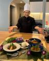 【開催レポート】新宿中村屋×ヤマモリ共同開催メディ 【開催レポート】新宿中村屋×ヤマモリ共同開催メディ
