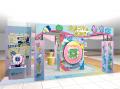 「バンダイナムコ Cross Store」 2026年7月7日(火)で 「バンダイナムコ Cross Store」 2026年7月7日(火)で