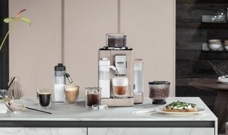 【Amazon プライムデー】デロンギが誇るコーヒーマシ 【Amazon プライムデー】デロンギが誇るコーヒーマシ