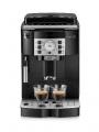 【Amazon プライムデー】デロンギが誇るコーヒーマシ 【Amazon プライムデー】デロンギが誇るコーヒーマシ