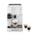【Amazon プライムデー】デロンギが誇るコーヒーマシ 【Amazon プライムデー】デロンギが誇るコーヒーマシ
