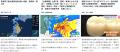 JNN28局のニュースメディア「TBS NEWS DIG Power JNN28局のニュースメディア「TBS NEWS DIG Power