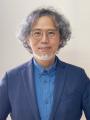 「コマ撮りサミット2026:観て聞いて紐解く、ストップ 「コマ撮りサミット2026:観て聞いて紐解く、ストップ