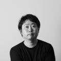 「コマ撮りサミット2026:観て聞いて紐解く、ストップ 「コマ撮りサミット2026:観て聞いて紐解く、ストップ