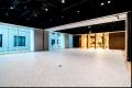 ONDO Inc.(株式会社音動)×株式会社Rebase、業務提携 ONDO Inc.(株式会社音動)×株式会社Rebase、業務提携