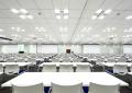 ONDO Inc.(株式会社音動)×株式会社Rebase、業務提携 ONDO Inc.(株式会社音動)×株式会社Rebase、業務提携