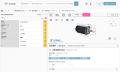 CADENASの3Dfinditで三菱電機のCADデータ配信を開始 CADENASの3Dfinditで三菱電機のCADデータ配信を開始