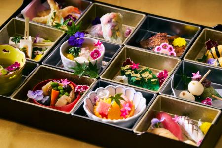 品川プリンスホテル「東京都美術館開館100周年記念大 品川プリンスホテル「東京都美術館開館100周年記念大