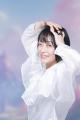 Nintendo Switch用ソフト『悠久幻想曲 2nd Album リバ Nintendo Switch用ソフト『悠久幻想曲 2nd Album リバ