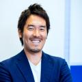 小学生にアントレプレナーシップを届けるSAMURAI財団 小学生にアントレプレナーシップを届けるSAMURAI財団