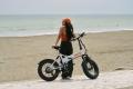【MATE.BIKE】8HOTEL CHIGASAKIで2日間のPOPUPを開催 【MATE.BIKE】8HOTEL CHIGASAKIで2日間のPOPUPを開催