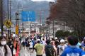 【京都府亀岡市】「全国ランニング大会100撰」連続選 【京都府亀岡市】「全国ランニング大会100撰」連続選
