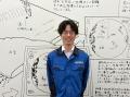 日本船舶海洋工学会 春季講演会にて、「自動運航船開 日本船舶海洋工学会 春季講演会にて、「自動運航船開
