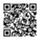 【玉川大学工学部】8月16日(日)「女子高生のたutf-8 【玉川大学工学部】8月16日(日)「女子高生のたutf-8