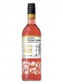 日本ワインブランド「SUNTORY FROM FAR 日本ワインブランド「SUNTORY FROM FAR