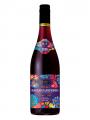 「ジョルジュ デュブッフ ボジョレー ヌーヴォー 20 「ジョルジュ デュブッフ ボジョレー ヌーヴォー 20