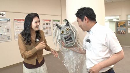【BS日テレ】『磯田道史の歴史をゆく』嘘か真か?描 【BS日テレ】『磯田道史の歴史をゆく』嘘か真か?描