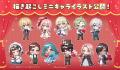Royal Scandal 12周年記念!「カラオケまねきねこ」で Royal Scandal 12周年記念!「カラオケまねきねこ」で