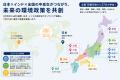 全国から集まった中高生27名が、インドと共創した環境 全国から集まった中高生27名が、インドと共創した環境