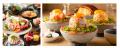 JPYC対応の店舗向けQR決済「MisePay (ミセペイ)」、店 JPYC対応の店舗向けQR決済「MisePay (ミセペイ)」、店